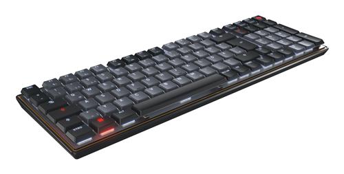 12033113 KEYBOARD WIRELESS MX LOW PROFILE