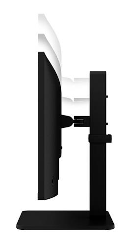 LG 24BA550-B Monitor PC 60,5 cm (23.8