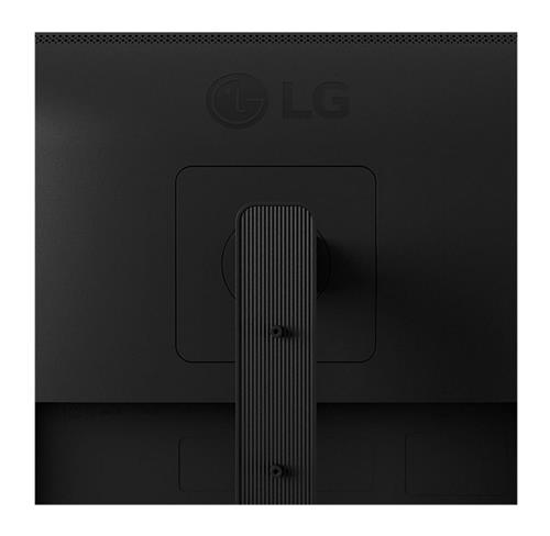 LG 24BA550-B Monitor PC 60,5 cm (23.8