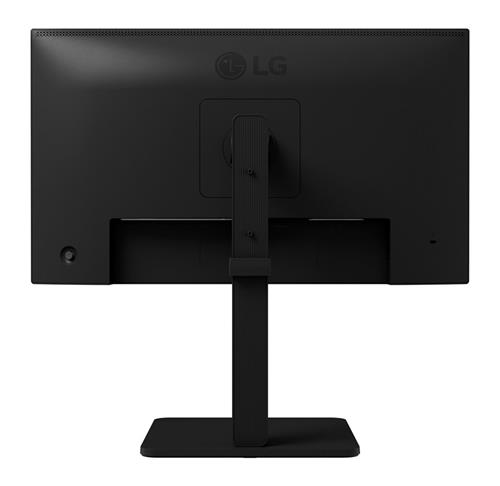 LG 24BA550-B Monitor PC 60,5 cm (23.8