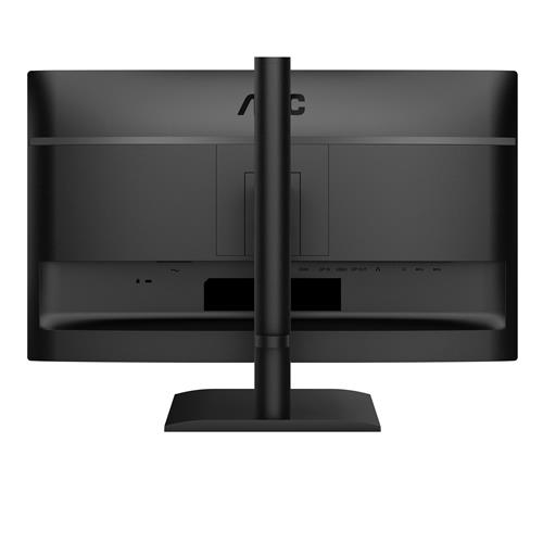 AOC E4 24E4CV Monitor PC 60,5 cm (23.8