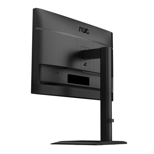 AOC E4 24E4CV Monitor PC 60,5 cm (23.8