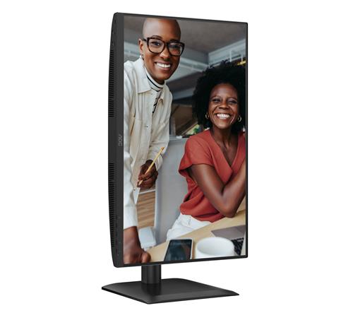 AOC E4 24E4CV Monitor PC 60,5 cm (23.8