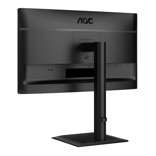 AOC E4 24E4CV Monitor PC 60,5 cm (23.8