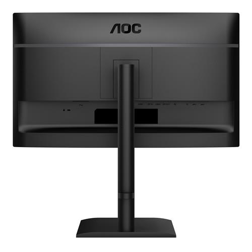 AOC E4 24E4CV Monitor PC 60,5 cm (23.8