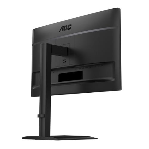 AOC E4 24E4CV Monitor PC 60,5 cm (23.8