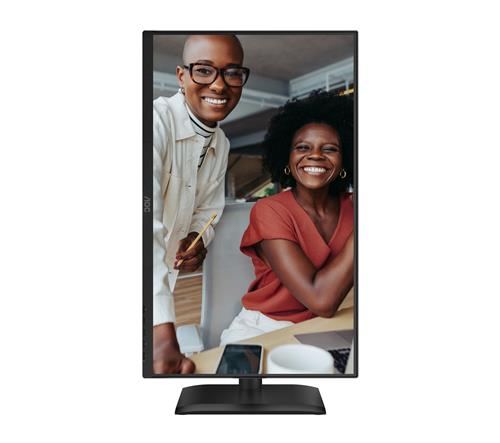 AOC E4 24E4CV Monitor PC 60,5 cm (23.8