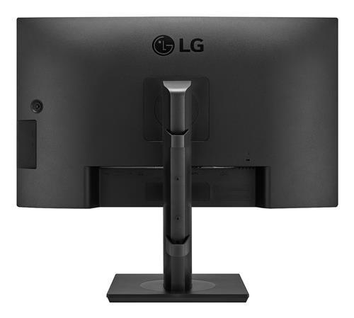 LG BQ65UK Monitor PC 68,6 cm (27