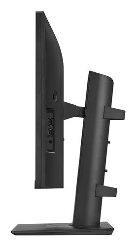 LG BQ65UK Monitor PC 68,6 cm (27