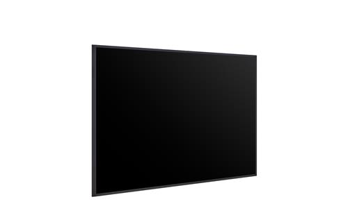 LG 55UH5Q Pannello piatto per segnaletica digitale 139,7 cm (55