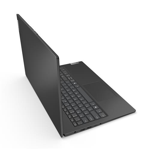 Lenovo V15 G5 IRL Intel® Core™ i7 i7-13620H Computer portatile 39,6 cm (15.6