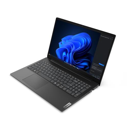 Lenovo V15 G5 IRL Intel® Core™ i7 i7-13620H Computer portatile 39,6 cm (15.6