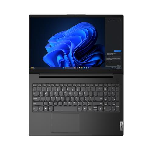 Lenovo V15 G5 IRL Intel® Core™ i7 i7-13620H Computer portatile 39,6 cm (15.6