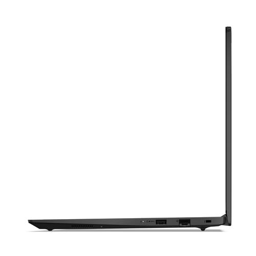 Lenovo V15 G5 IRL Intel® Core™ i7 i7-13620H Computer portatile 39,6 cm (15.6