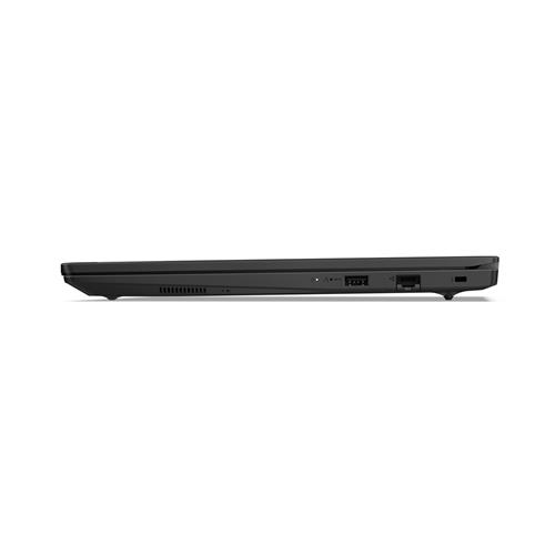 Lenovo V15 G5 IRL Intel® Core™ i7 i7-13620H Computer portatile 39,6 cm (15.6