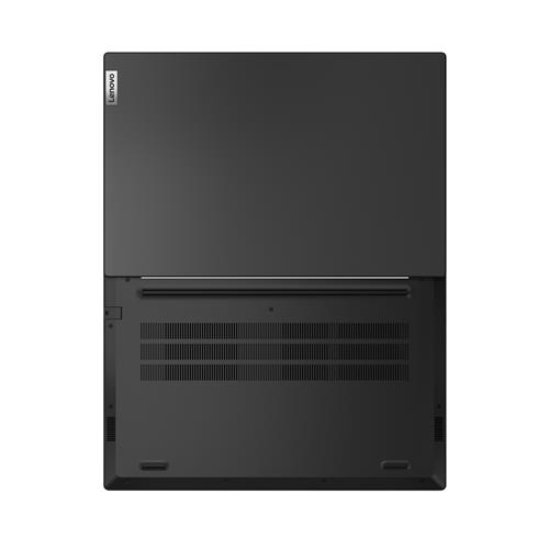 Lenovo V15 G5 IRL Intel® Core™ i7 i7-13620H Computer portatile 39,6 cm (15.6