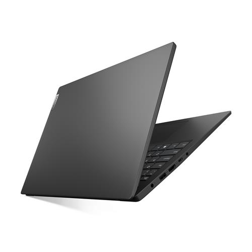 Lenovo V15 G5 IRL Intel® Core™ i7 i7-13620H Computer portatile 39,6 cm (15.6