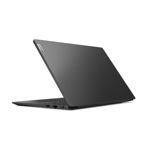Lenovo V15 G5 IRL Intel® Core™ i7 i7-13620H Computer portatile 39,6 cm (15.6