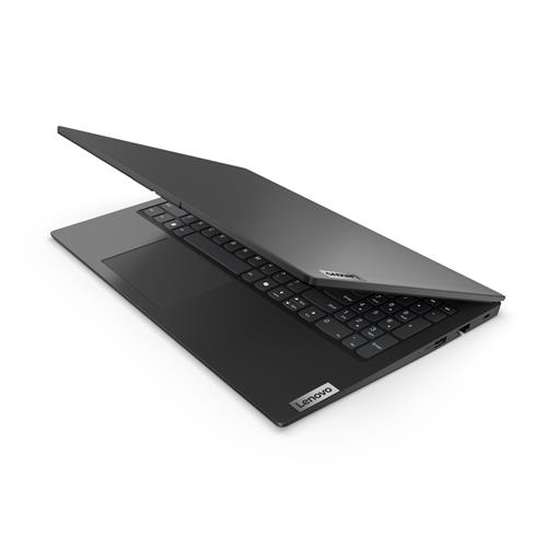 Lenovo V15 G5 IRL Intel® Core™ i7 i7-13620H Computer portatile 39,6 cm (15.6