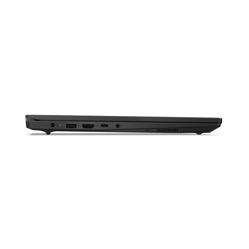 Lenovo V15 G5 IRL Intel® Core™ i7 i7-13620H Computer portatile 39,6 cm (15.6