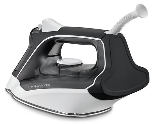 FERRO DA STIRO EFFECTIVE 2 2200W GETTO 100GR. MIN BLACK