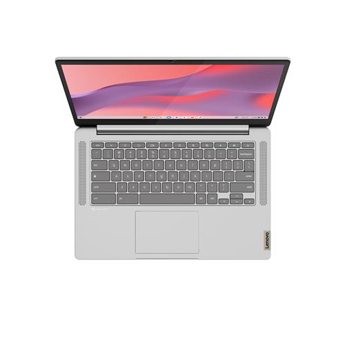 Lenovo IdeaPad Slim 3 Chrome 14