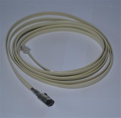 KICK OUT CABLE 3M - IBM SUREPOS PRINTER