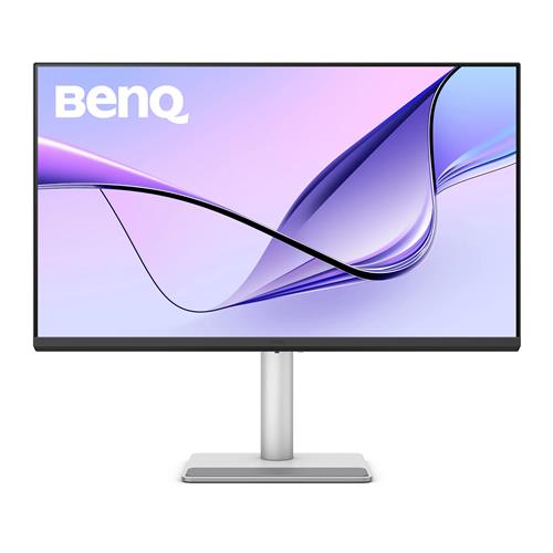 BenQ MA320UP Monitor PC 80 cm (31.5