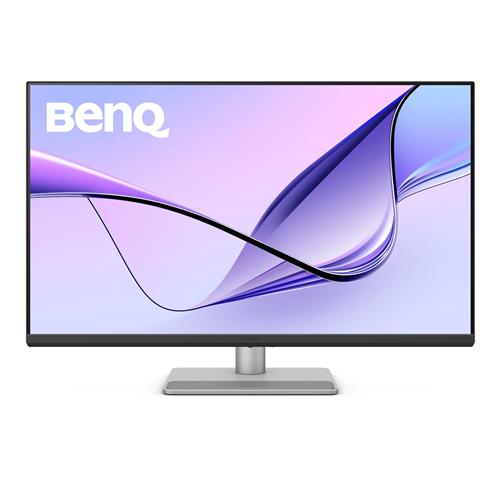 BenQ MA320UP Monitor PC 80 cm (31.5