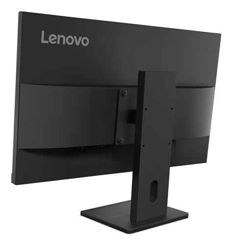 Lenovo ThinkVision E24-40 Monitor PC 60,5 cm (23.8