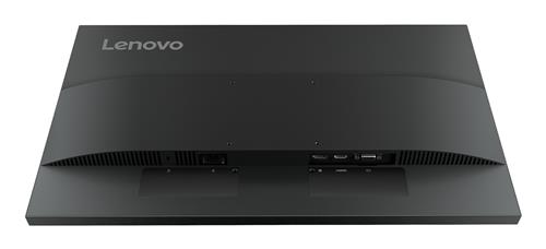 Lenovo ThinkVision E24-40 Monitor PC 60,5 cm (23.8