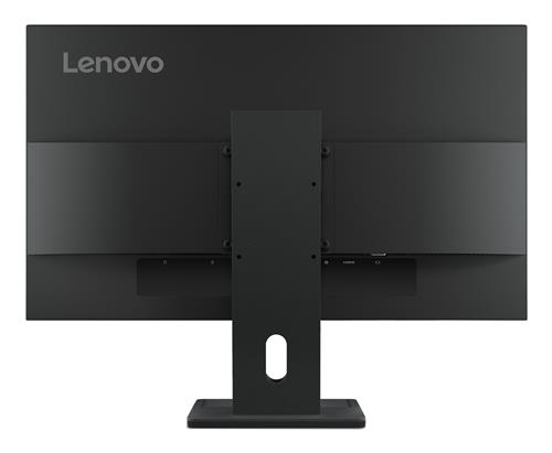 Lenovo ThinkVision E24-40 Monitor PC 60,5 cm (23.8