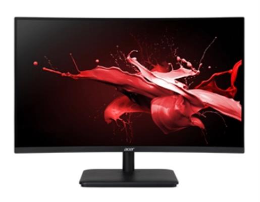 NITRO ED270RS3BMIIPX 27IN 16:9 1920X1080 180HZ 5MS HDMI DP