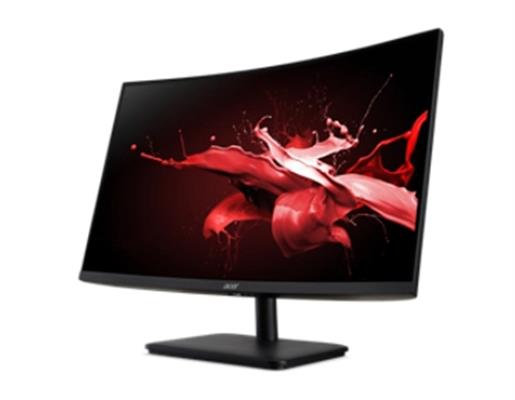 NITRO ED270RS3BMIIPX 27IN 16:9 1920X1080 180HZ 5MS HDMI DP