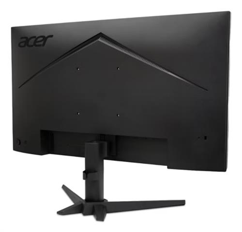 Acer NITRO VG0 VG270 G Monitor PC 68,6 cm (27