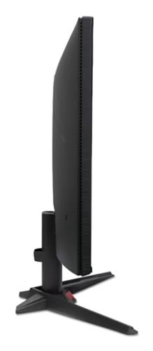 Acer NITRO VG0 VG270 G Monitor PC 68,6 cm (27