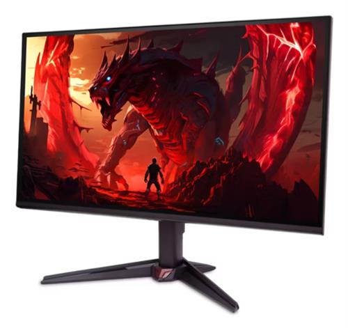 Acer NITRO VG0 VG270 G Monitor PC 68,6 cm (27