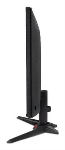 Acer NITRO VG0 VG270 G Monitor PC 68,6 cm (27