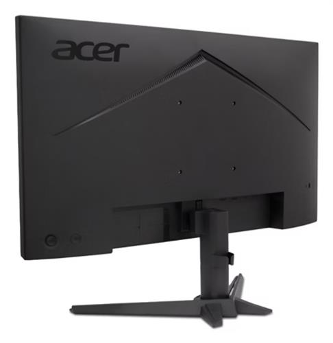 Acer NITRO VG0 VG270 G Monitor PC 68,6 cm (27
