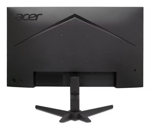 Acer NITRO VG0 VG270 G Monitor PC 68,6 cm (27