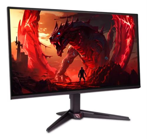 Acer NITRO VG0 VG270 G Monitor PC 68,6 cm (27