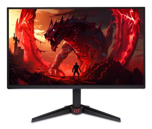 Acer NITRO VG0 VG270 G Monitor PC 68,6 cm (27