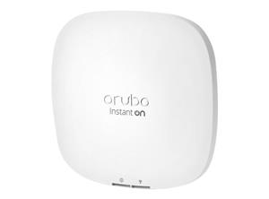 INSTANT ON AP22 (RW) ACCESS POINT