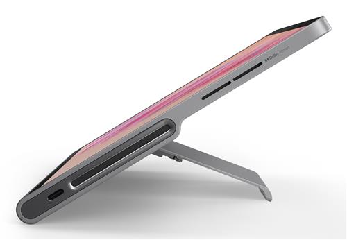 Lenovo Tab Plus Mediatek 128 GB 29,2 cm (11.5