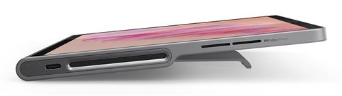 Lenovo Tab Plus Mediatek 128 GB 29,2 cm (11.5