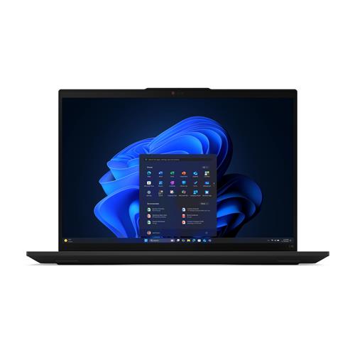 Lenovo ThinkPad L16 Gen 2 (AMD) AMD Ryzen™ 5 215 Computer portatile 40,6 cm (16
