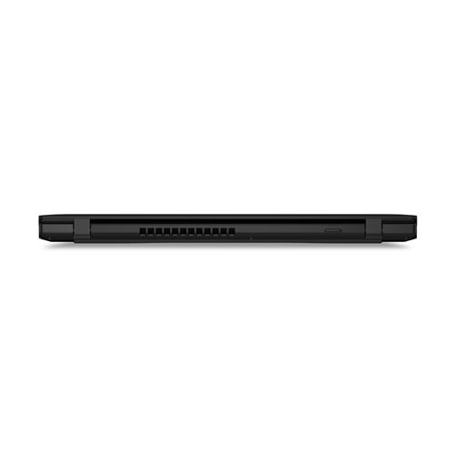 Lenovo ThinkPad L16 Gen 2 (AMD) AMD Ryzen™ 5 215 Computer portatile 40,6 cm (16