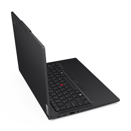 Lenovo ThinkPad T14s Gen 6 (Intel) Intel Core Ultra 7 255U Computer portatile 35,6 cm (14