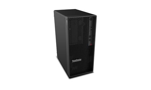 THINKSTATION P2 TWR G2 U7 265 1TB 32GB NoOD W11P