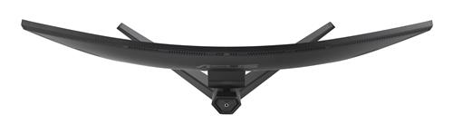 VG34WQML5A 34IN VA 3440X1440 21:9 4000:1 1MS HDMI DP USB-A